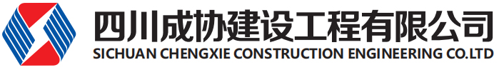 這是描述信息